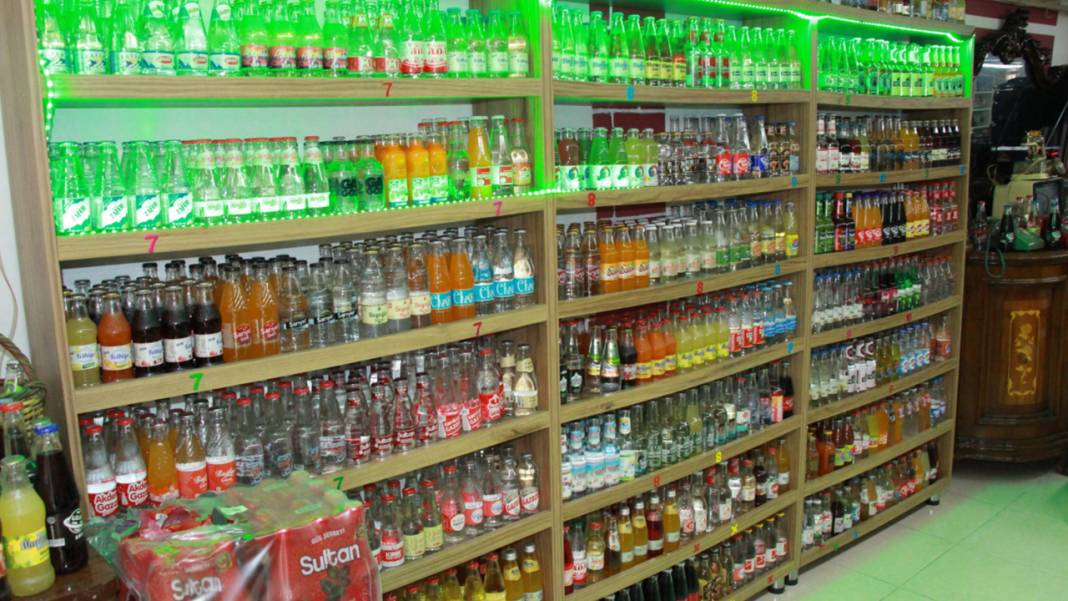 Enerjik bir oruç için sahur rehberi: Sahurda ne yenir, ne yenmez? 7